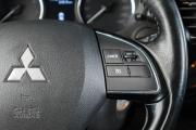 Mitsubishi Outlander III Рестайлинг 3 Тюмень  - изображение 36