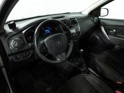 Renault Sandero II Санкт-Петербург  - изображение 26