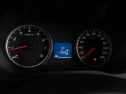 Mitsubishi Outlander III Воронеж  - изображение 29