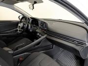 Hyundai Elantra VII (CN7) Москва  - изображение 39