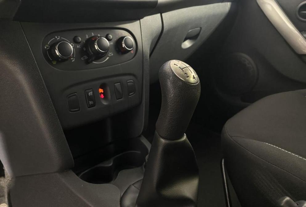 Renault Sandero II Саранск  - изображение 19