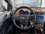 Chevrolet Aveo II Чебоксары  - изображение 43