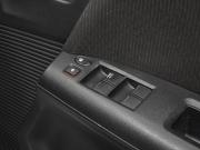Honda Freed I Рестайлинг Красноярск  - изображение 39