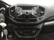 Lada (ВАЗ) Vesta I Пермь  - изображение 30