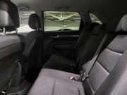 Kia Sorento II Рестайлинг Казань  - изображение 43
