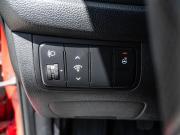 Kia Ceed II Ставрополь  - изображение 40