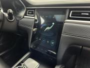 JAC J7 I Санкт-Петербург  - изображение 35