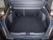 Renault Arkana I Рязань  - изображение 46