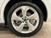 Audi Q5 II (FY) Рестайлинг Санкт-Петербург  - изображение 38