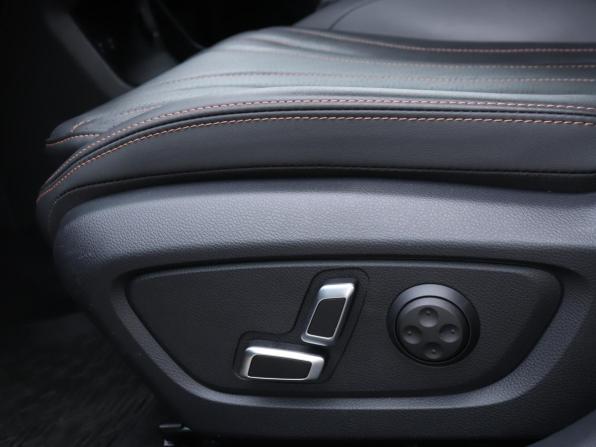 Geely Preface I с пробегом 2024 года, цена 2 600 000 рублей, 9440 км, седан, Автокод Объявления