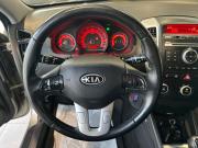 Kia Ceed I Рестайлинг Санкт-Петербург  - изображение 51