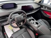 Changan CS55 Plus II Тверь  - изображение 39