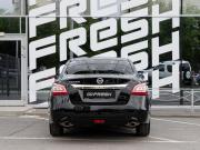 Nissan Teana III Волгоград  - изображение 22