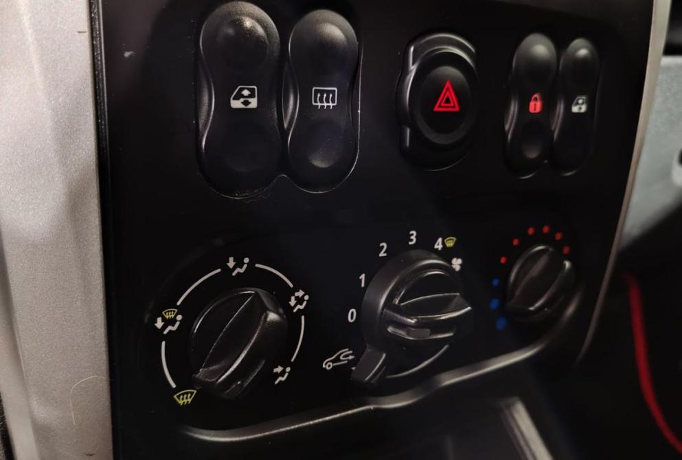 Nissan Almera III (G15) Ярославль  - изображение 17