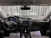 Volkswagen Tiguan II Красноярск  - изображение 33