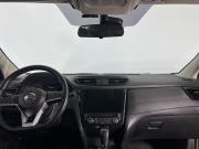 Nissan Qashqai II Рестайлинг Архангельск  - изображение 34
