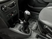 Renault Logan II Рестайлинг Екатеринбург  - изображение 48