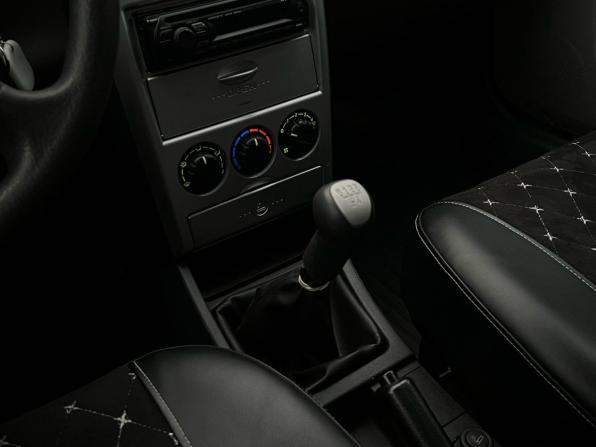 Lada (ВАЗ) Priora I с пробегом 2008 года, цена 390 000 рублей, 150203 км, седан, Автокод Объявления