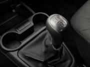 Lada (ВАЗ) Granta I Рестайлинг Нижний Новгород  - изображение 29