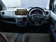 Mazda Flair I Рестайлинг Краснодар  - изображение 23