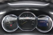 Renault Duster I Рестайлинг Белгород  - изображение 41