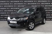 Mitsubishi Outlander II Томск  - изображение 13