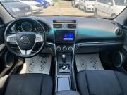Mazda 6 II (GH) Краснодар  - изображение 36