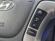 Hyundai Santa Fe II Рестайлинг Москва  - изображение 39
