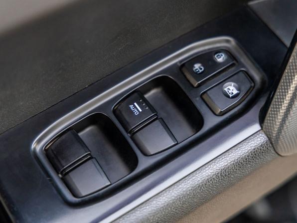 Hyundai Creta I с пробегом 2018 года, цена 1 588 000 рублей, 102083 км, внедорожник, Автокод Объявления