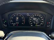 Honda CR-V VI Казань  - изображение 53