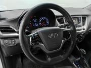 Hyundai Solaris II Рестайлинг Новосибирск  - изображение 34