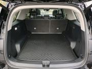 Haval H5 II Санкт-Петербург  - изображение 70