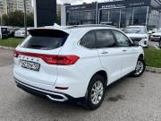 Haval M6 II Уфа  - изображение 26