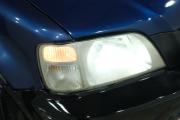 Honda CR-V I Новокузнецк  - изображение 41
