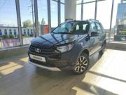 Lada (ВАЗ) Granta I Рестайлинг Ульяновск  - изображение 61
