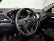 Lada (ВАЗ) Vesta I Екатеринбург  - изображение 20