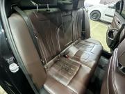 BMW 5 серии VII (G30/G31/G38) Ставрополь  - изображение 43