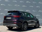 Chery Tiggo 8 Pro I Санкт-Петербург  - изображение 32