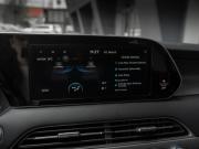 Hyundai Palisade I Москва  - изображение 45