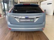 Ford Focus II Рестайлинг Саратов  - изображение 33