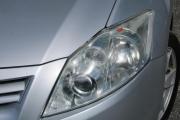 Toyota Auris I Рестайлинг Березники  - изображение 36