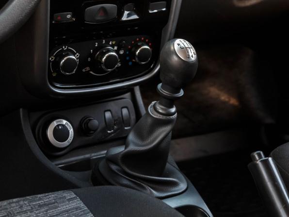 Renault Duster I с пробегом 2012 года, цена 780 000 рублей, 165301 км, внедорожник, Автокод Объявления