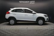 Chery Tiggo 2 I Крым  - изображение 29