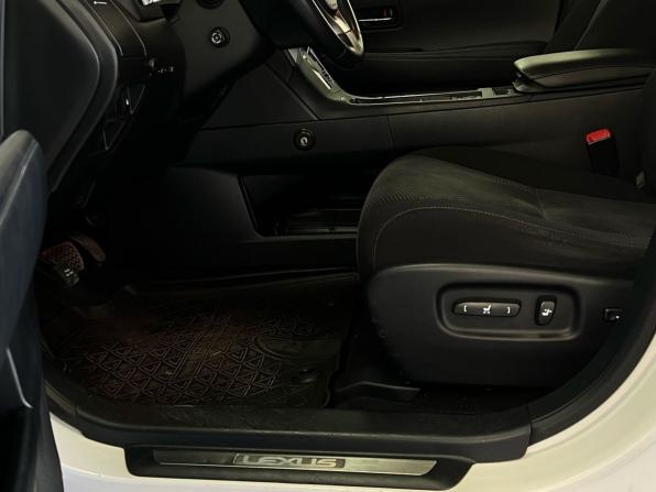 Lexus RX III Рестайлинг с пробегом 2012 года, цена 2 499 000 рублей, 110203 км, внедорожник, Автокод Объявления