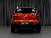 Kia Sportage III Тюмень  - изображение 26