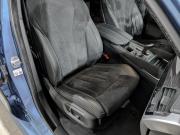 BMW X6 II (F16) Химки  - изображение 54