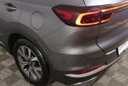 Chery Tiggo 7 Pro Max I Волгоград  - изображение 46