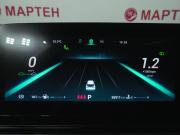 Omoda C5 I Вологда  - изображение 34
