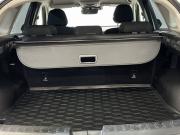 Haval Jolion I Ярославль  - изображение 36