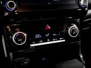 Hyundai Creta II Химки  - изображение 56